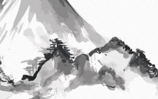 怎么算自己的姻緣何時出現 如何測姻緣什么時候來