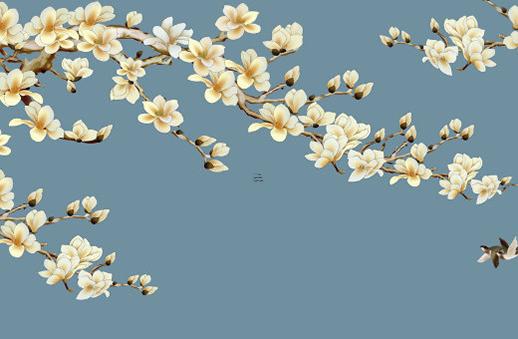 七月有什么特殊的日子 七月有什么節(jié)日有什么風(fēng)俗
