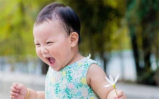代表人憂郁不快樂的網名，孤獨憂郁的qq名字