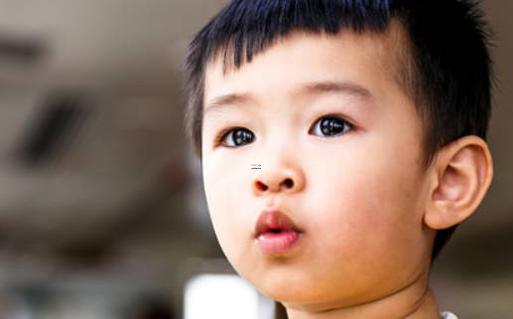 詩經楚辭中好聽的男孩的名字