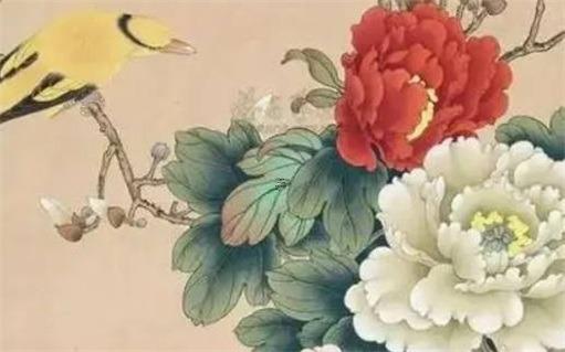 陰歷7月22日是什么日子 陰歷7月22日是什么日子吃什么