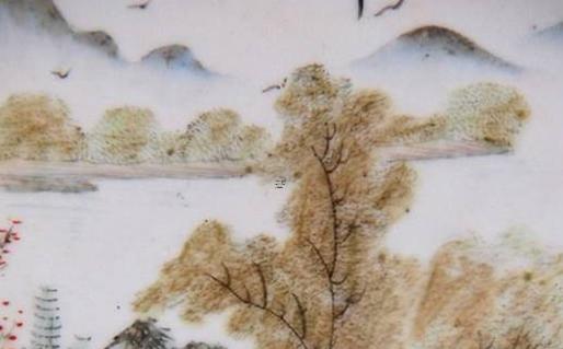 1977年正月初九出生人的命運(yùn) 1977年正月初九是陽(yáng)歷幾號(hào) 1977年正月初九出生人的命運(yùn) 1977年正月初九是陽(yáng)歷幾號(hào)