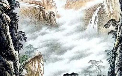 稱(chēng)骨算命富貴與貧 稱(chēng)骨看相