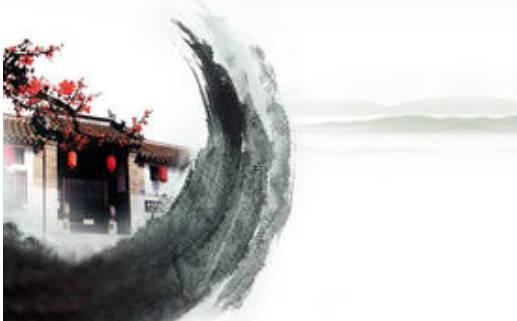 陽(yáng)歷和陰歷怎么區(qū)別 陽(yáng)歷和陰歷怎么區(qū)分？ 搜狗問(wèn)問(wèn)