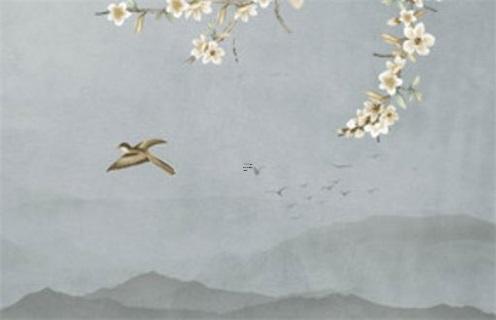 批八字是誰發(fā)明創(chuàng)造的 誰會(huì)批八字