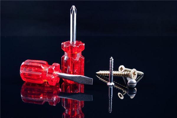 夢見自己與他人有染 夢見自己和別人一起染頭發(fā)好不好
