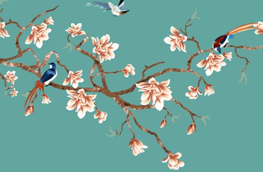 8月28日什么節(jié)日 八月28日是什么節(jié)日