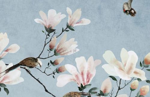 屬兔的人找老婆找什么屬相好,屬兔應(yīng)該找什么屬相的配偶