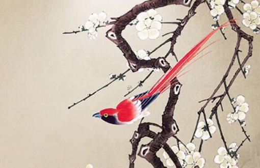 屬羊的對(duì)應(yīng)出生年份 屬羊的出生年表