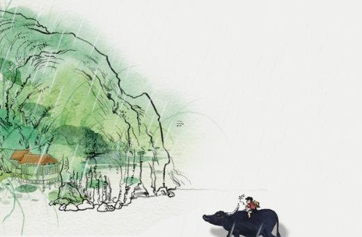 算命先生說麒麟之子什么意思 得麒麟之子
