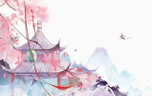 個人財運測試免費 免費查一下自己的財運如何