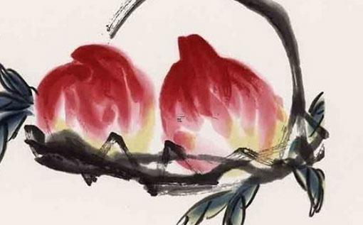 1984年屬鼠人最難熬年齡怎么化解 1984年的鼠人怎么樣