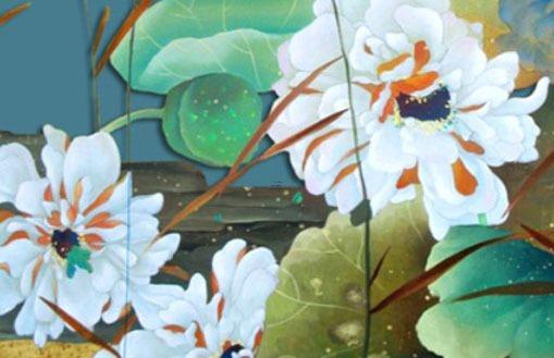 屬虎的女人找屬什么的好，屬虎女找對象屬什么的最好