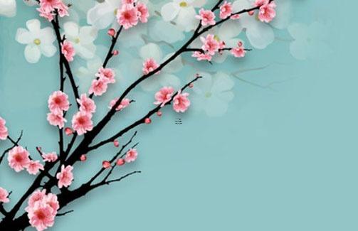 陰歷六月十五是啥日子 陰歷六月十五是什么日子？