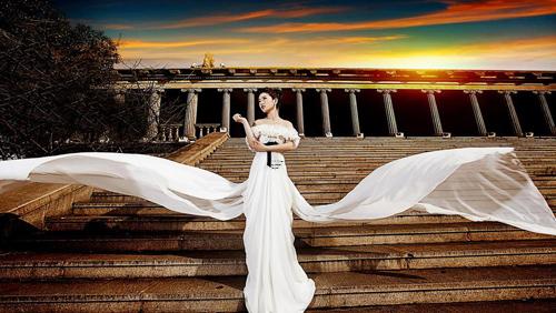 夢見和老婆又要結婚 夢見和妻子又要結婚