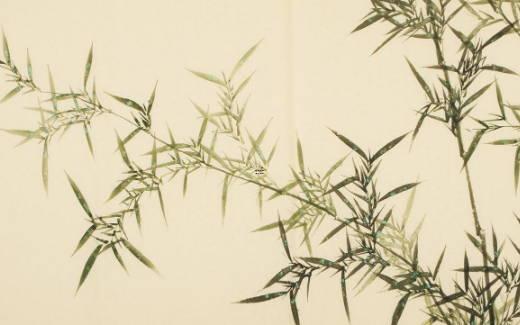 描寫老同事相聚的句子 期待再次相聚的句子