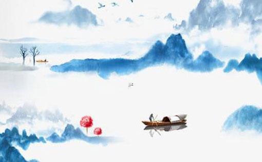 任鐵樵八字的一點(diǎn)淺見(jiàn) 任鐵樵命例