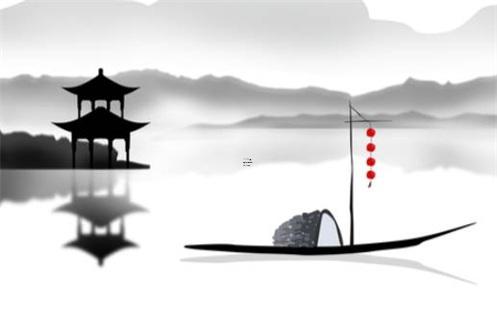 全面批下八字命理 八字批命技巧秘訣實戰(zhàn)