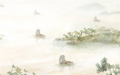 農歷4月二十是什么星座 農歷四月二十多是什么星座