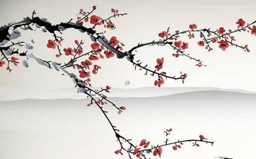 哪些名字總是爛桃花不斷運勢不濟 容易犯桃花的名字
