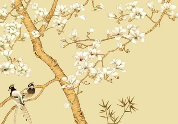 一個(gè)人的婚姻是命中注定嗎 一個(gè)的婚姻真的是命中注定嗎