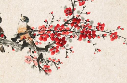 寒食節(jié)和清明節(jié)是一天嗎 寒食節(jié)跟清明節(jié)是一個節(jié)日嗎