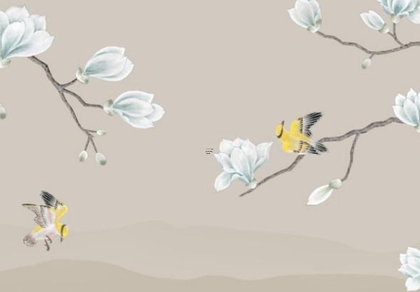 測(cè)試兩人是否有緣 測(cè)試兩人是否緣盡