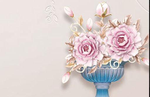 屬兔女結(jié)婚避什么屬相,屬兔女婚姻配什么生肖好
