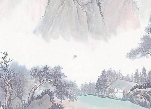 八字女人五行缺水是什么命 五行缺水的女人命運怎么樣