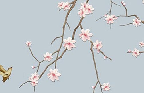 生日是過(guò)陰歷還是過(guò)陽(yáng)歷 我們過(guò)生日是過(guò)陰歷還是過(guò)陽(yáng)歷