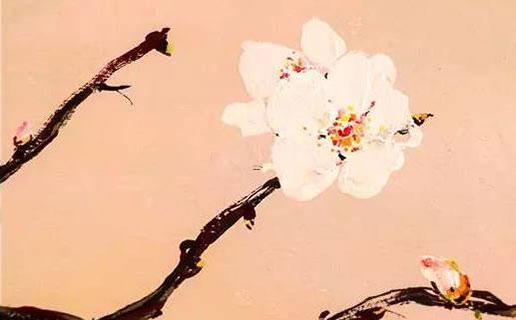黃什么好聽(tīng)的名字男孩