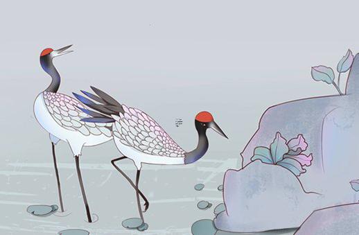 射手女和雙魚男配不配婚姻 射手女和雙魚男在一起會怎么樣