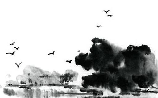 八字逆生是什么意思 逆生長八字