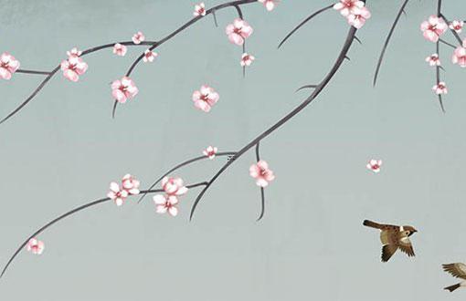 算命算事業(yè)的依據(jù)是什么意思 算命關(guān)于事業(yè)的提問