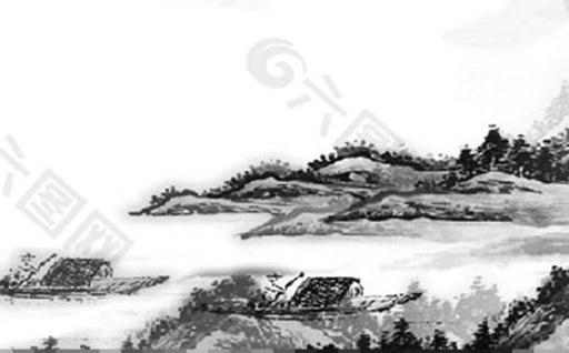 帶晟字的公司名三個(gè)字 寓意招財(cái)吉祥的企業(yè)名
