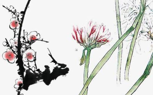 請(qǐng)看看我的命運(yùn)怎么樣 看看我的命運(yùn)和婚姻