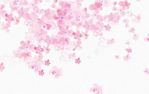 屬豬人的婚姻與命運解析 屬豬人婚姻配對