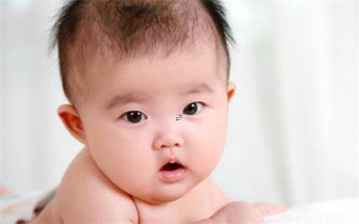 怎么樣給寶寶起合適的小名 給寶寶怎樣取小名