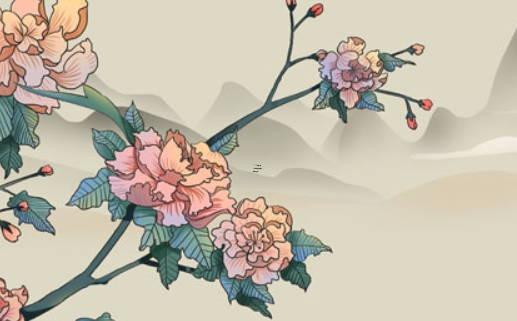 網(wǎng)上有沒有算婚姻準(zhǔn)的 網(wǎng)上算婚姻的準(zhǔn)嗎