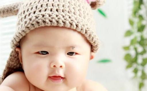 如何確保名字適合孩子使用避免出現錯誤 孩子如何起名字更有深意