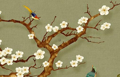 婚姻配對算命感情不穩怎么辦 算命婚姻配準不準 婚姻配對算命感情不穩怎么辦 算命婚姻配準不準