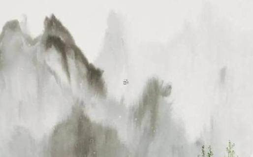 巨蟹座女不理你代表什么 巨蟹女不理你了是不是可以放棄了