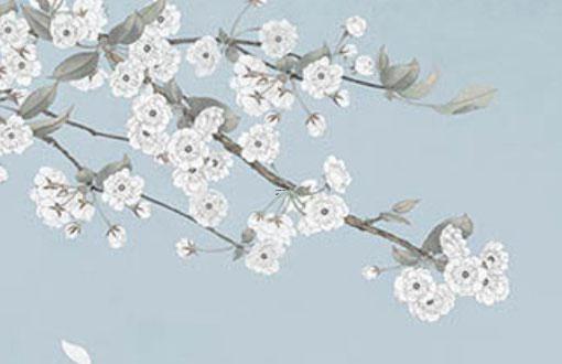 華藝博細說八字批命 八字排盤華易