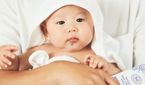周公解夢夢見自己剖腹產 周公解夢夢見剖腹產疤痕痛