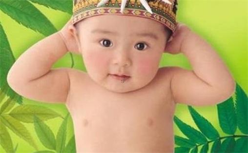 好聽的lol游戲名字情侶有哪些 英雄聯盟好聽的情侶游戲名字