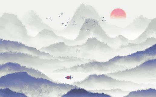 竇姓起名方法 竇姓起名有詩意