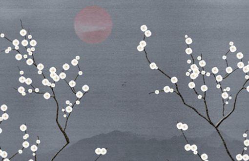 七夕又是什么節(jié)日 七夕是什么節(jié)日代表什么含義