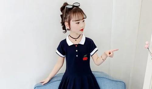 夢見在棺材里