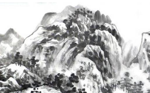 算命正卯是什么意思 正卯年是哪一年