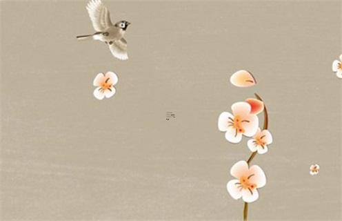 19900516農歷轉陽歷 19900128農歷轉公歷